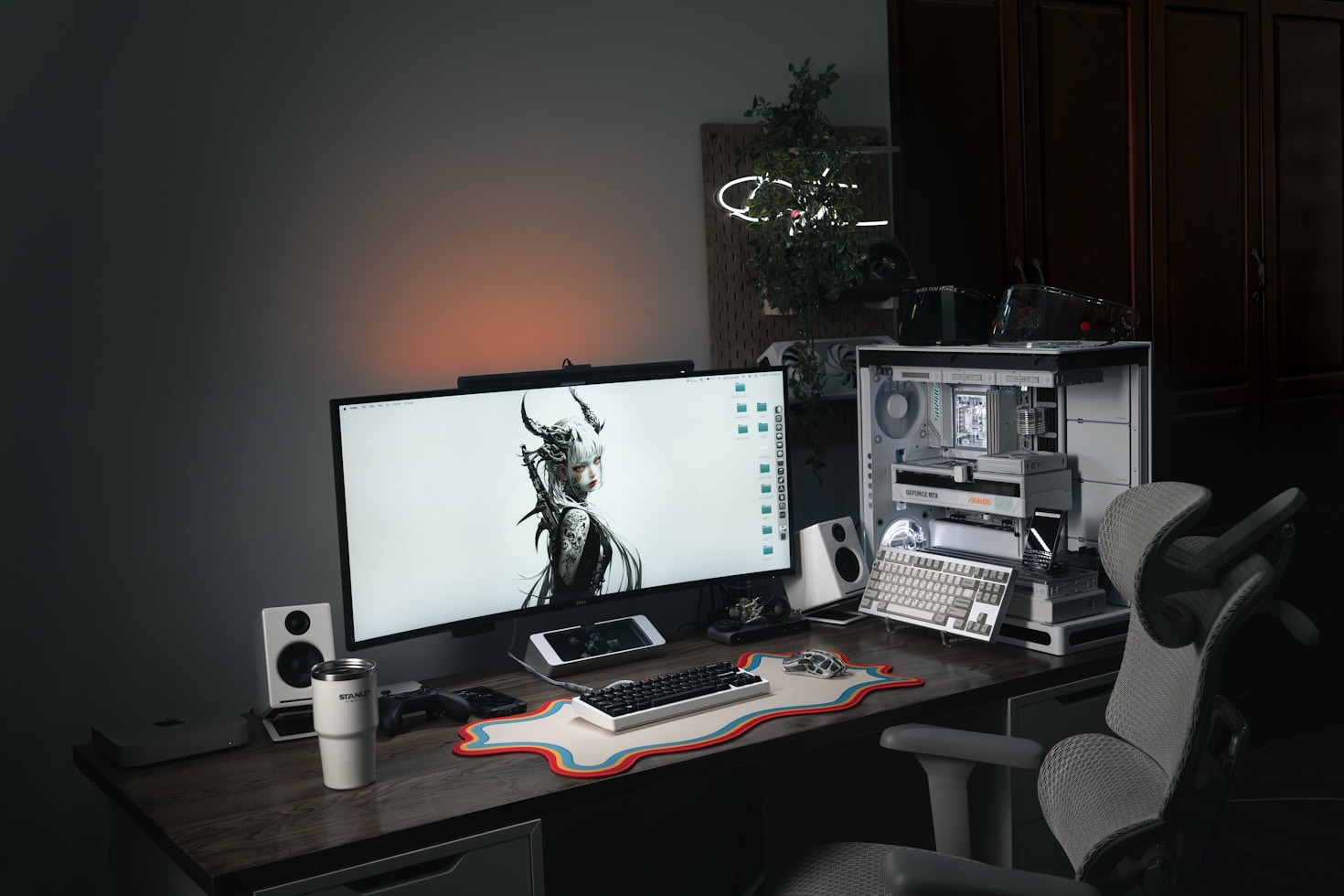 Die Bedeutung einer mobilfreundlichen Webseite in der heutigen Zeit